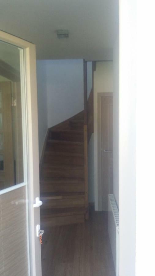 Apartment Am